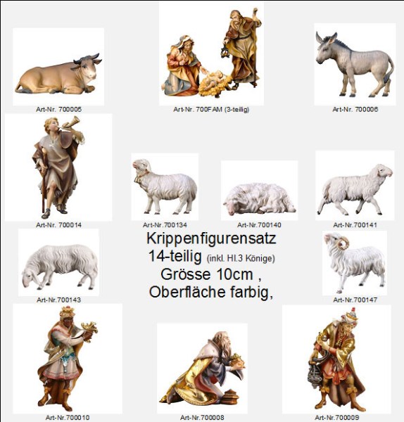 setangebot-14teilig-krippenfigur-holz-perathoner